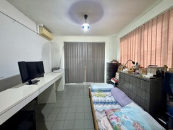Tai Hwan Garden (D19), Terrace #568646831